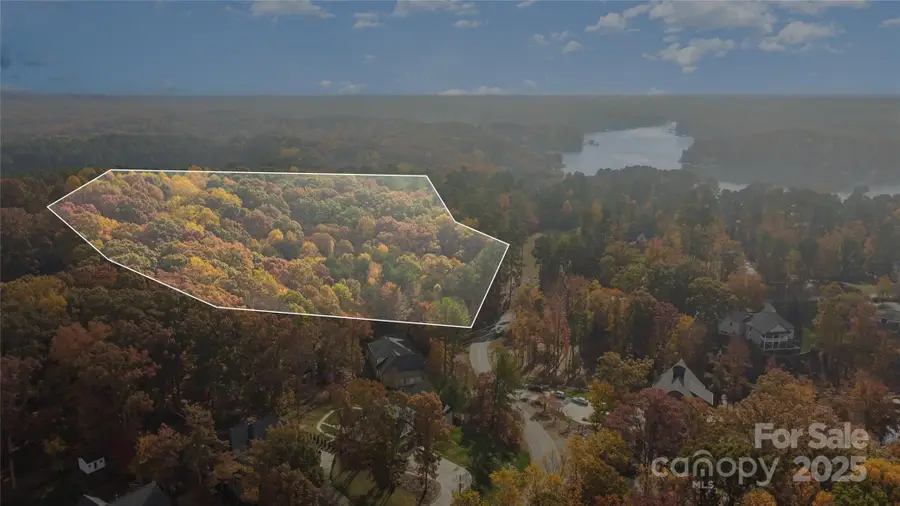 233a Greenbay Road, Mooresville, NC 28117 - Image #3