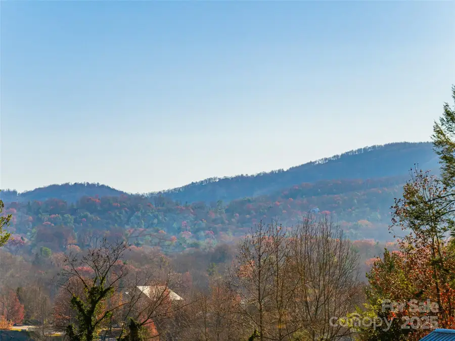 70 Wyatt Street, Asheville, NC 28803 - Image #2