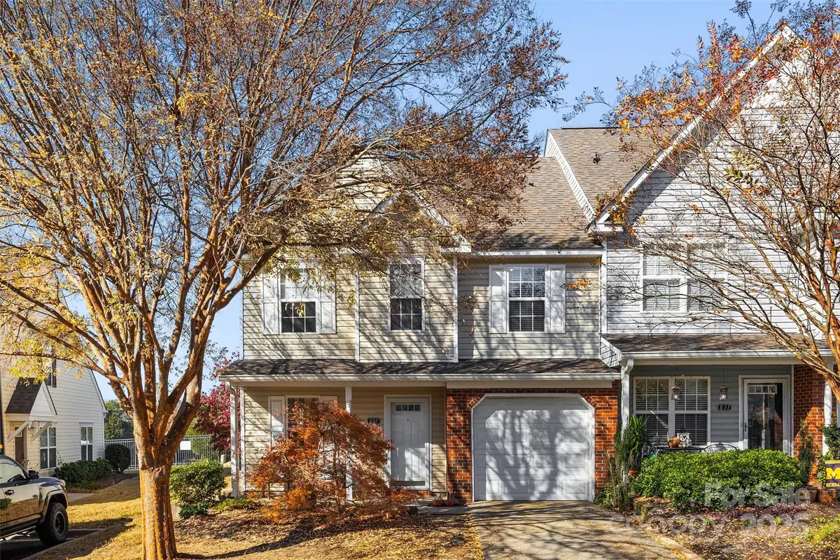 809 Rock Lake Glen, Fort Mill, SC 29715 - Image #1
