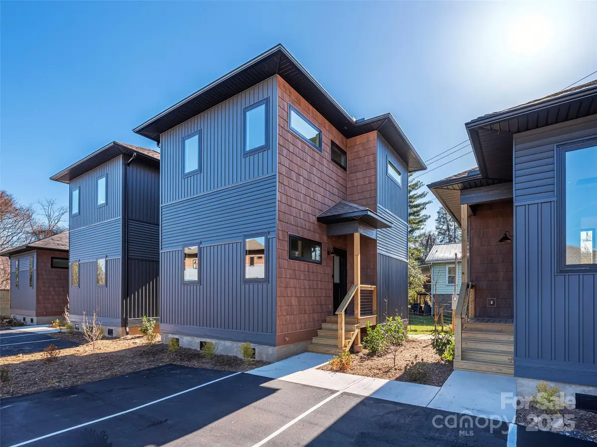 12 Leap Frog Park, Waynesville, NC 28786 - Image #1