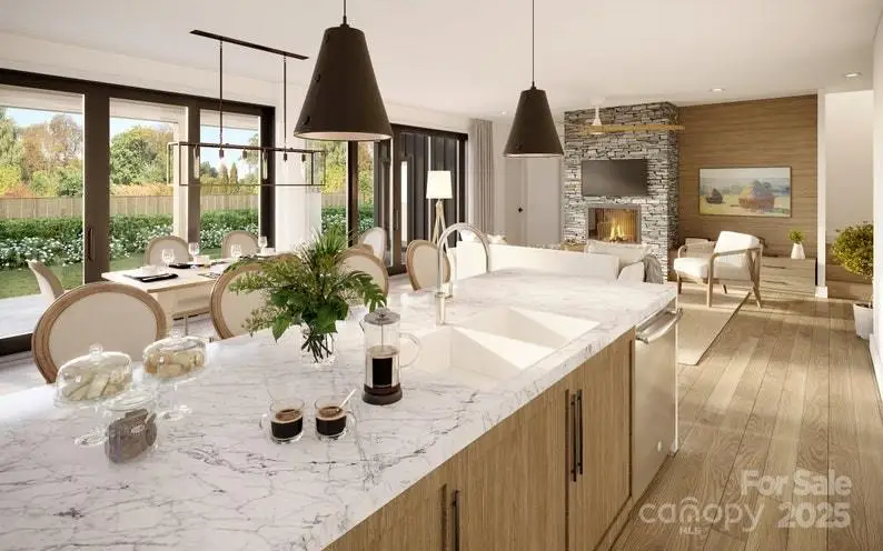 5904 Mcwhorter Road, Waxhaw, NC 28173 - Image #3