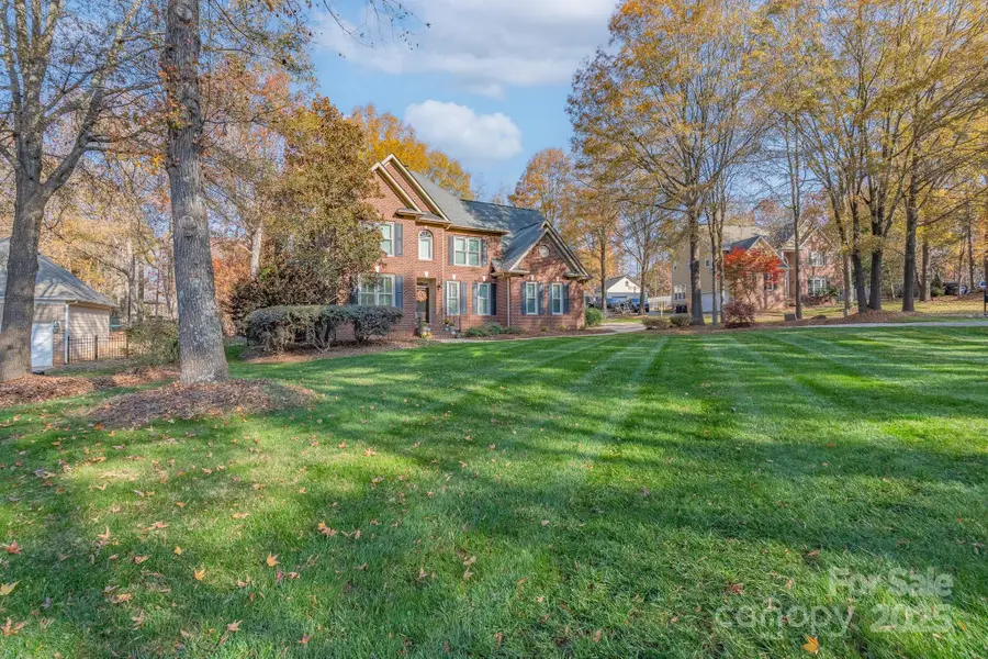 2117 Keegan Court, Matthews, NC 28104 - Image #3