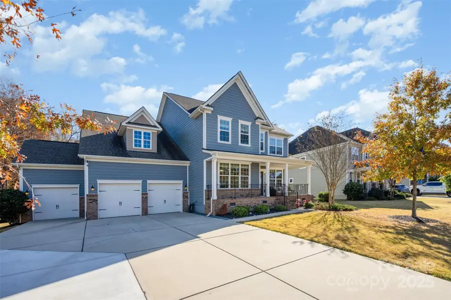 1712 Great Road, Waxhaw, NC 28173 - Image #2