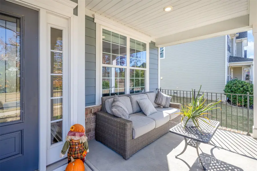 1712 Great Road, Waxhaw, NC 28173 - Image #3