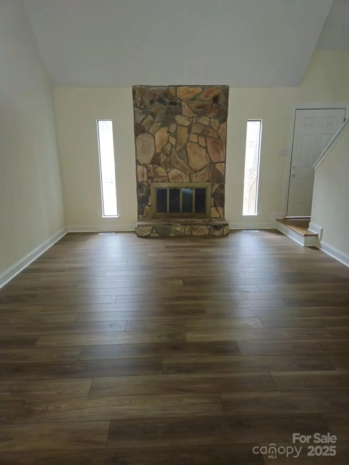 6615 Santa Cruz Trail, Charlotte, NC 28227 - Image #1