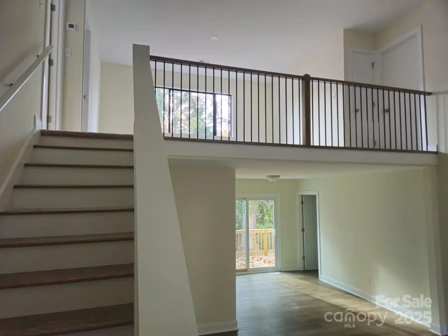 6615 Santa Cruz Trail, Charlotte, NC 28227 - Image #3