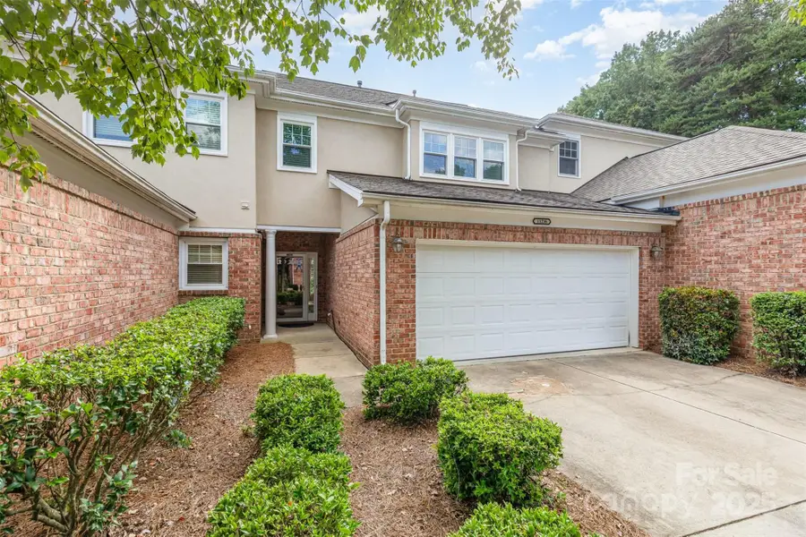 11236 Villa Trace Place, Charlotte, NC 28277 - Image #2
