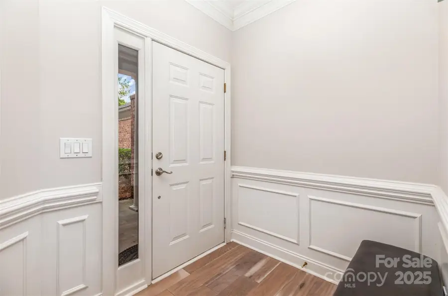 11236 Villa Trace Place, Charlotte, NC 28277 - Image #3