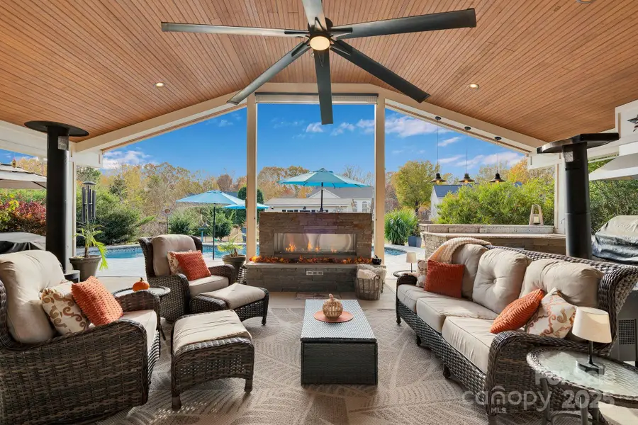 1005 French Scout Court, Indian Trail, NC 28079 - Image #2