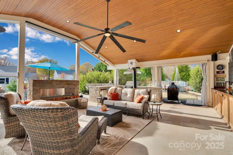 1005 French Scout Court, Indian Trail, NC 28079 - Image #3