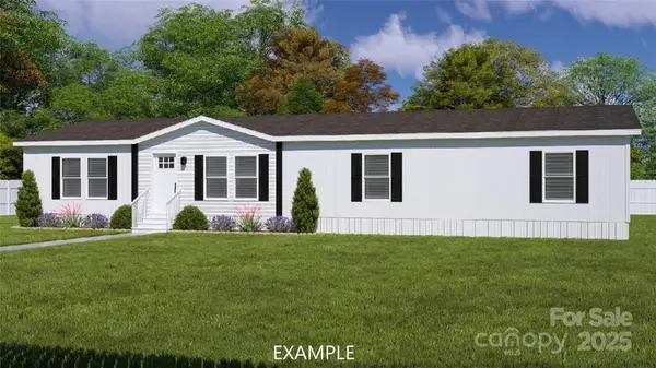 844 Tiney Road, Bostic, NC 28018