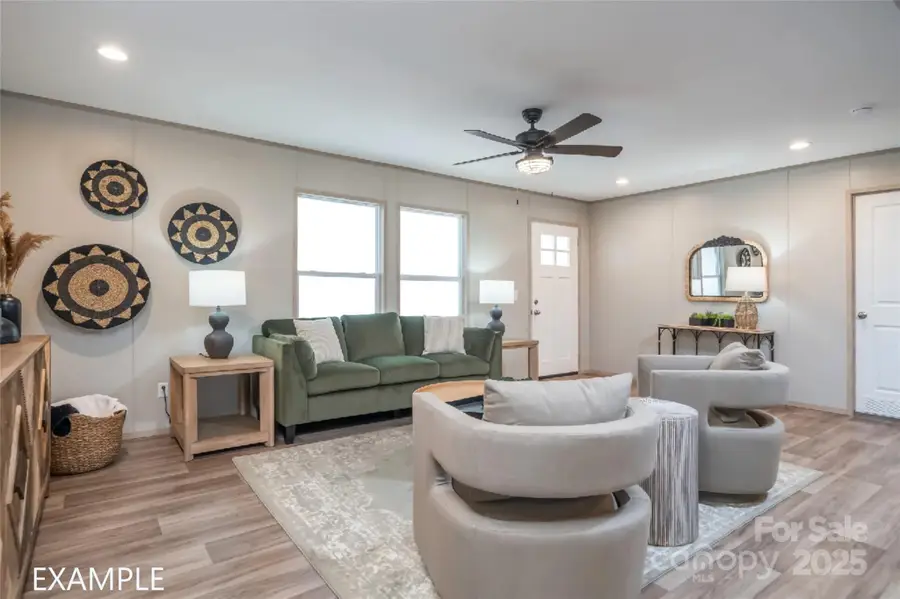 844 Tiney Road, Bostic, NC 28018 - Image #3