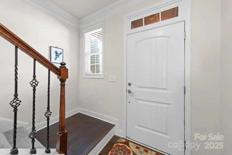 2251 Eversham Drive Nw, Concord, NC 28027 - Image #3