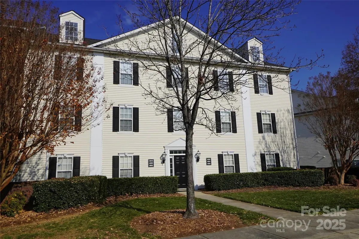4010 Town Center Road, Harrisburg, NC 28075 - Image #1