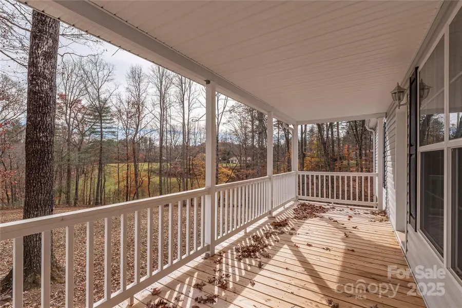 236 Pole Miller Extension, Brevard, NC 28712 - Image #2