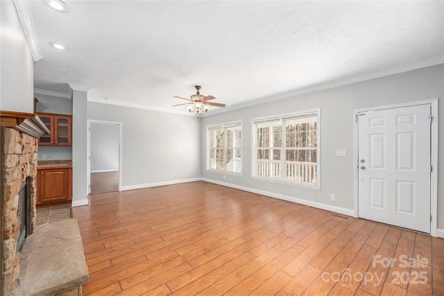 236 Pole Miller Extension, Brevard, NC 28712 - Image #3