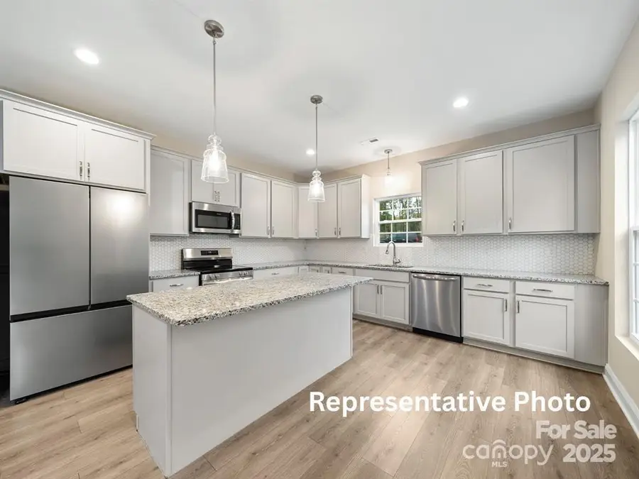 11585 Valley Oaks Lane #29, Stanfield, NC 28163 - Image #3