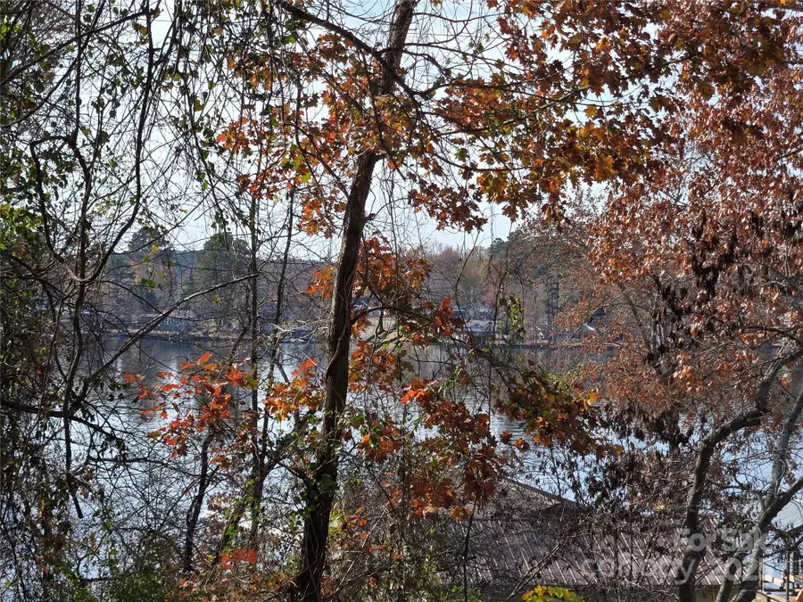 0 Lakeshore Drive #783, Badin Lake, NC 28127 - Image #3