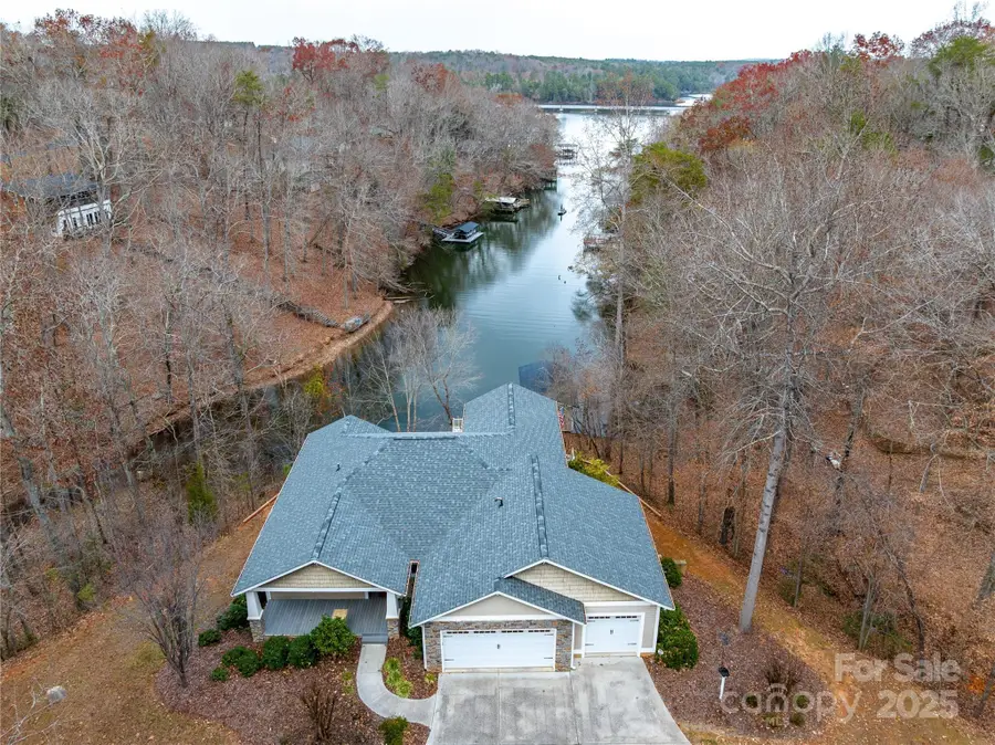 46827 Tall Whit Road, New London, NC 28127 - Image #2