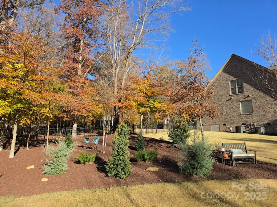 1007 Flat Rock Drive, Monroe, NC 28110 - Image #3