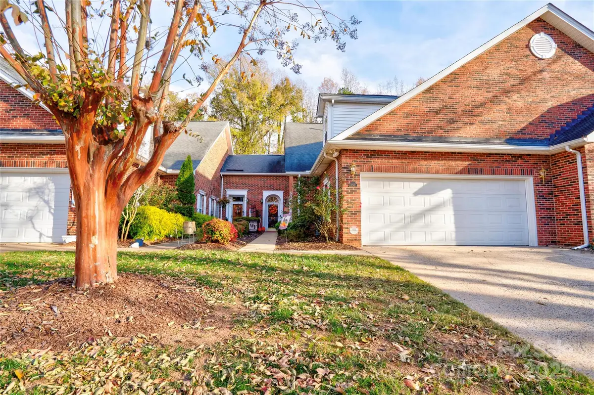 150 Columns Circle, Shelby, NC 28150 - Image #1