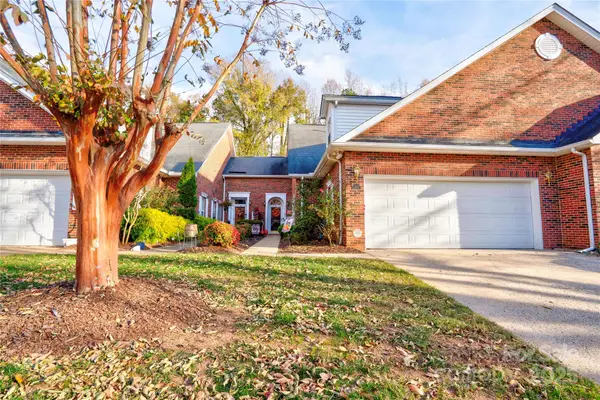 150 Columns Circle, Shelby, NC 28150