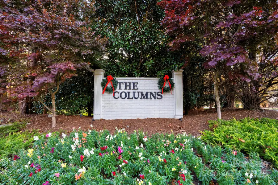 150 Columns Circle, Shelby, NC 28150 - Image #3