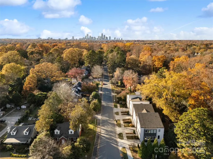 1549 Pinecrest Avenue, Charlotte, NC 28205 - Image #3