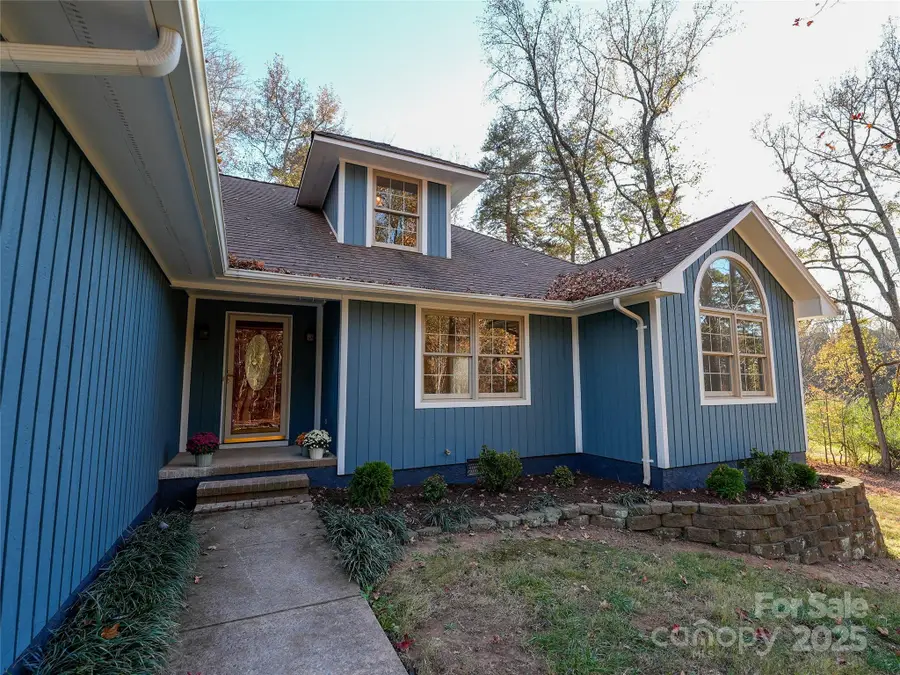 44585 Baldwin Road, New London, NC 28127 - Image #3