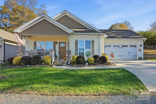 107 Cypress Street, Locust, NC 28097