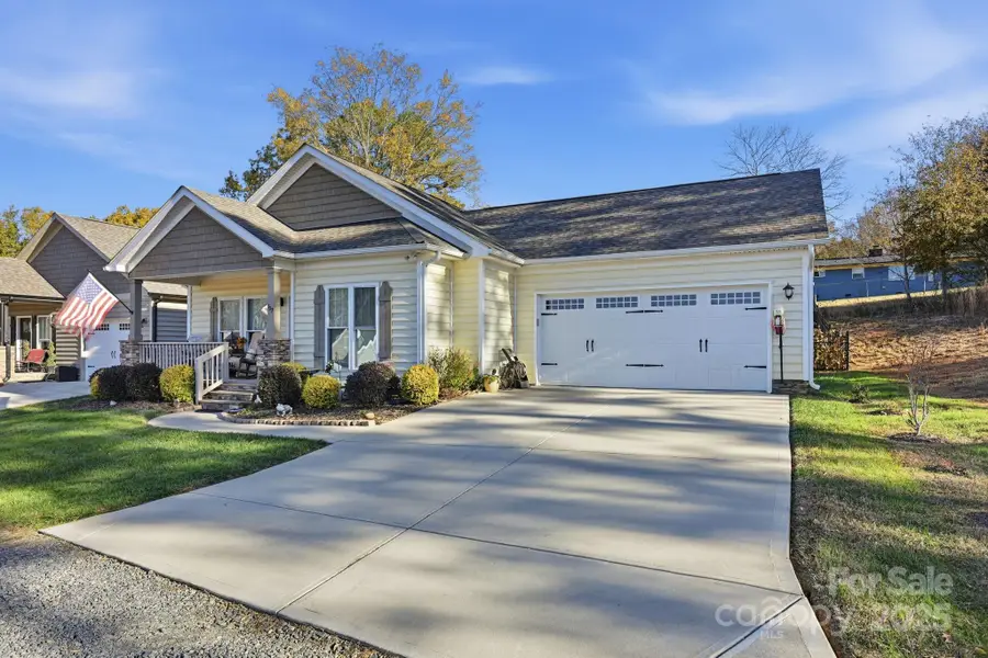 107 Cypress Street, Locust, NC 28097 - Image #3