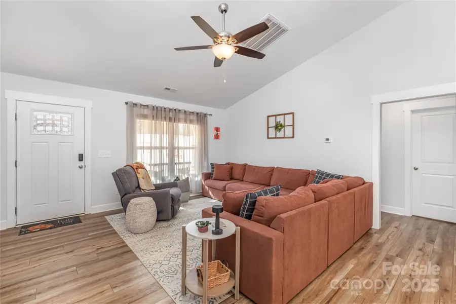 510 Fairbluff Avenue, Salisbury, NC 28146 - Image #3