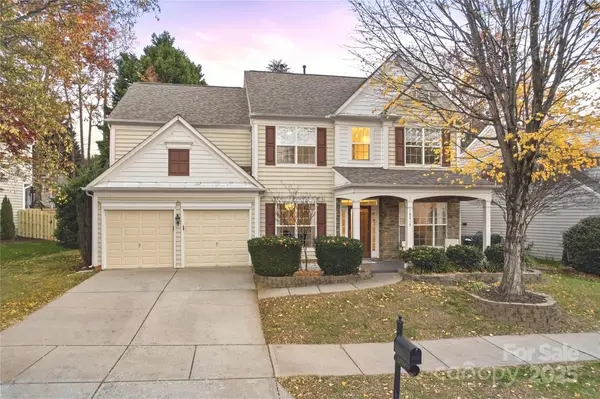 18015 Harbor Mist Road, Cornelius, NC 28031