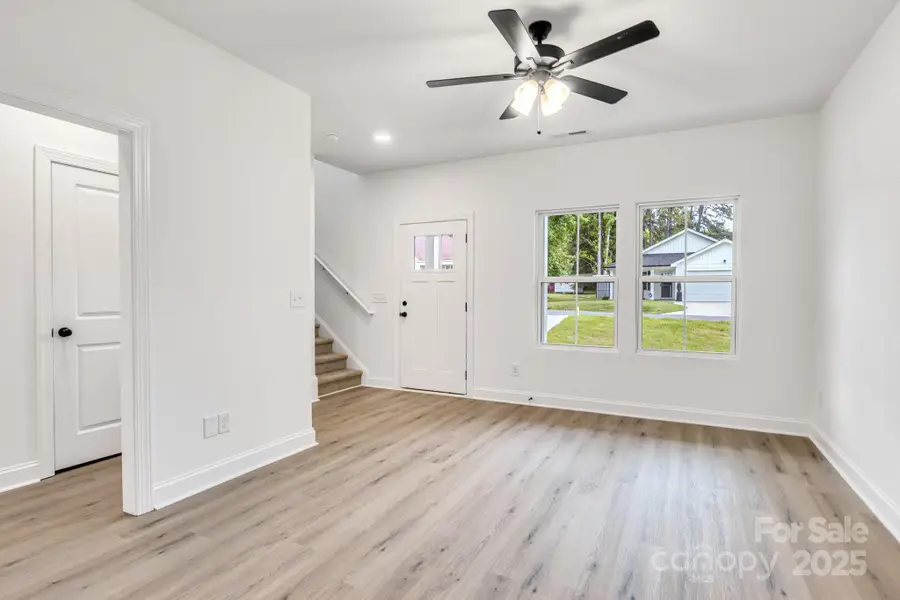 Lot 1 Arlene Avenue, Kannapolis, NC 28081 - Image #3