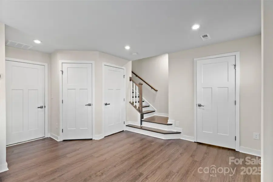 1227 Newell Towns Lane, Charlotte, NC 28262 - Image #2