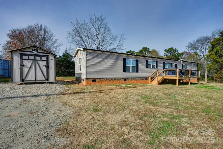 3207 Geno Drive, Shelby, NC 28150 - Image #2