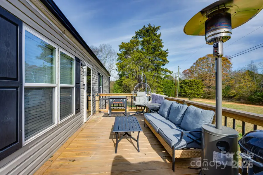 3207 Geno Drive, Shelby, NC 28150 - Image #3