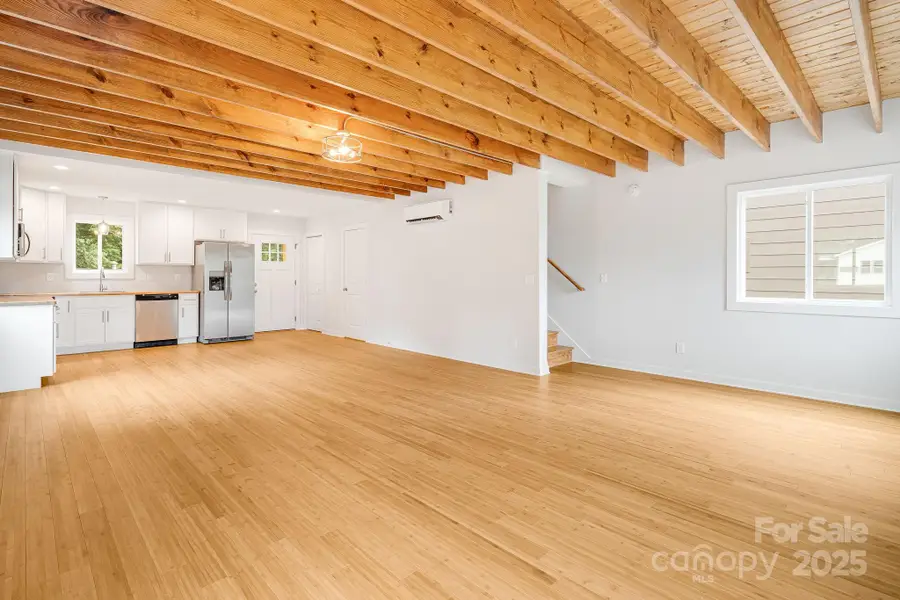 108 Lager Lane, Asheville, NC 28806 - Image #3