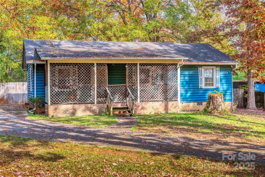 106 Deese Court, Indian Trail, NC 28079 - Image #2