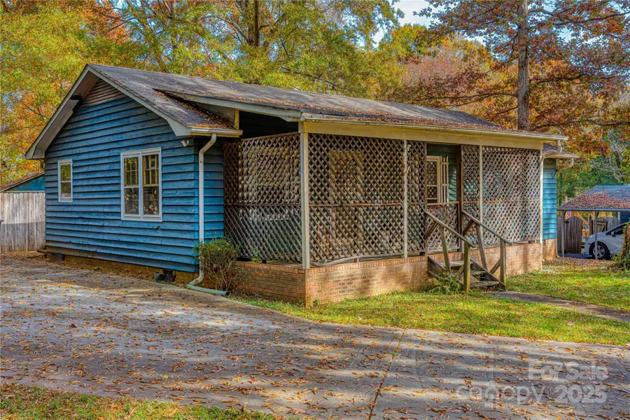 106 Deese Court, Indian Trail, NC 28079 - Image #3