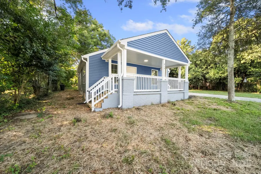 814 Jefferson Avenue, Rock Hill, SC 29730 - Image #3