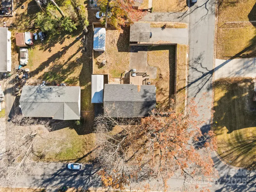 1323 Ranch Road, Charlotte, NC 28208 - Image #3