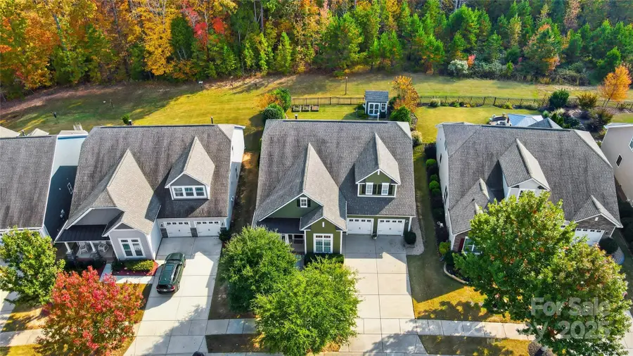 4069 Henshaw Road, Waxhaw, NC 28173 - Image #2