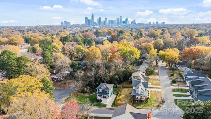 1410 Jennings Street, Charlotte, NC 28216 - Image #2