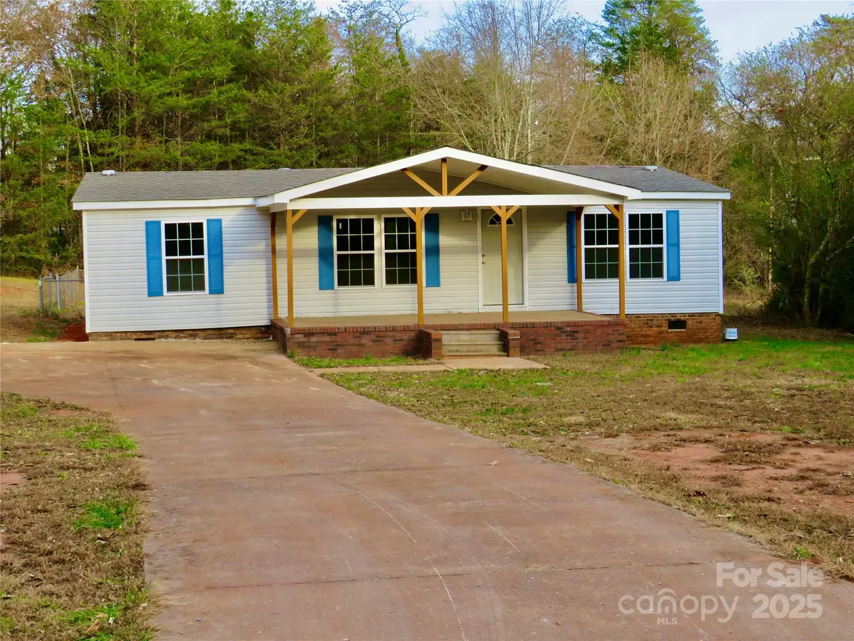 141 Windchase Lane, Spindale, NC 28160 - Image #1