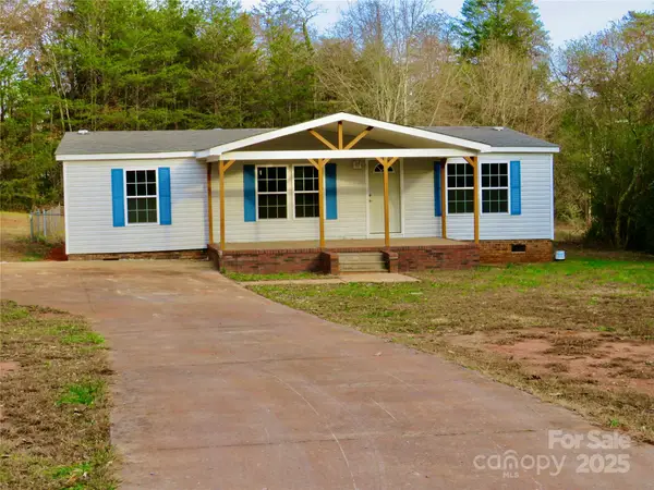 141 Windchase Lane, Spindale, NC 28160