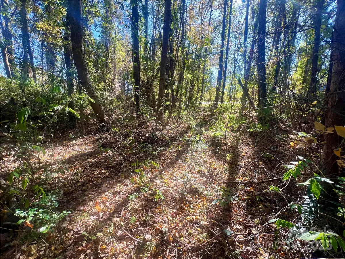 000 John Everall Road #7 & 8, Lancaster, SC 29720 - Image #1