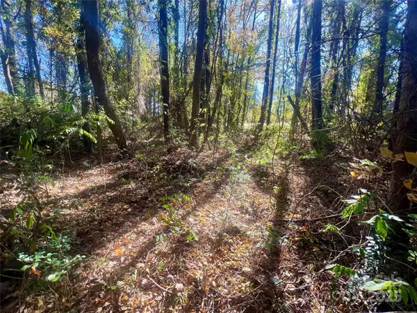 000 John Everall Road #7 & 8, Lancaster, SC 29720