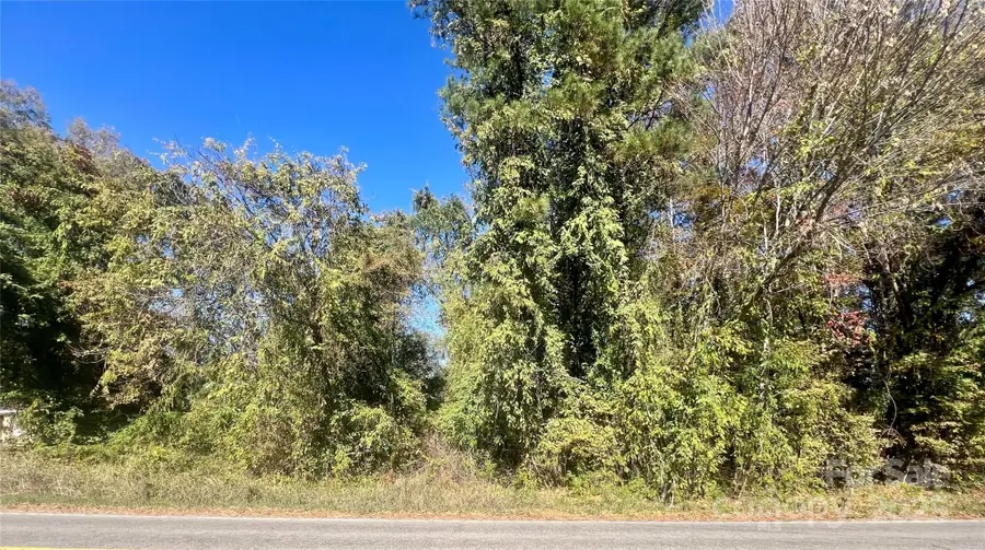 000 John Everall Road #7 & 8, Lancaster, SC 29720 - Image #2