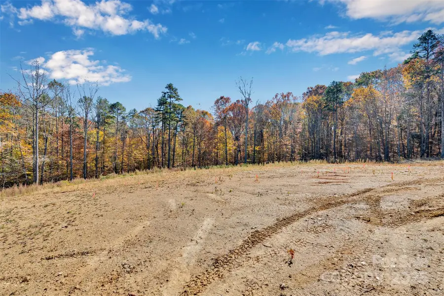 1470 Trotter Circle, Mount Pleasant, NC 28124 - Image #3